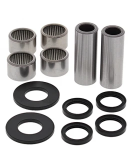 Kit reparatie bascula All Balls POLARIS OUTLAW 450/525 '08-'10