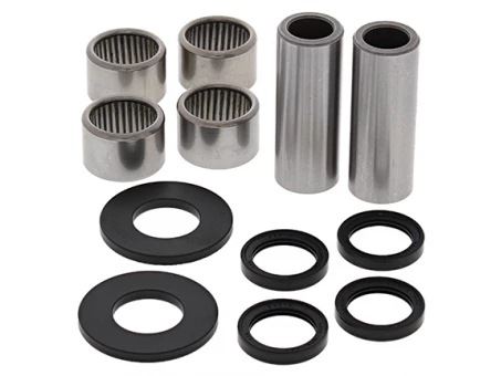 Kit reparatie bascula All Balls POLARIS OUTLAW 450/525 '08-'10