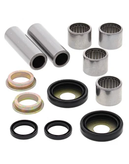 Kit reparatie bascula All Balls CAN-AM DS 450 '08-'09