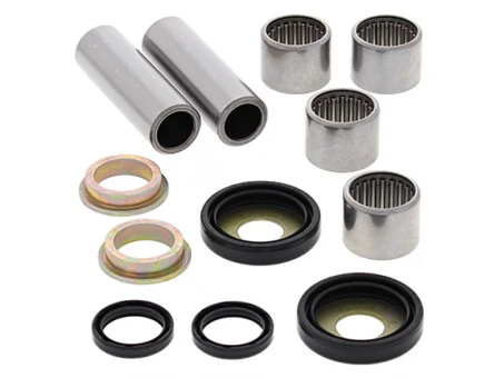 Kit reparatie bascula All Balls CAN-AM DS 450 '08-'09