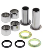 Kit reparatie bascula All Balls HUSQVARNA CR/WR, TC/TE, SM '08-'13
