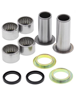 Kit reparatie bascula All Balls HUSQVARNA CR/WR, TC/TE, SM '08-'13