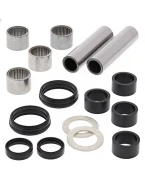 Kit reparatie bascula All Balls YAMAHA YFZ 450R '09-'22, 450X '10-'11