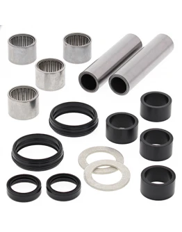 Kit reparatie bascula All Balls YAMAHA YFZ 450R '09-'22, 450X '10-'11