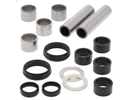 Kit reparatie bascula All Balls YAMAHA YFZ 450R '09-'22, 450X '10-'11
