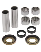 Kit reparatie bascula All Balls YAMAHA WR 250R '08-'14, WR 250X '08-'11 (DG-201)