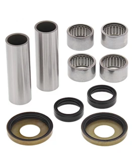Kit reparatie bascula All Balls YAMAHA WR 250R '08-'14, WR 250X '08-'11 (DG-201)