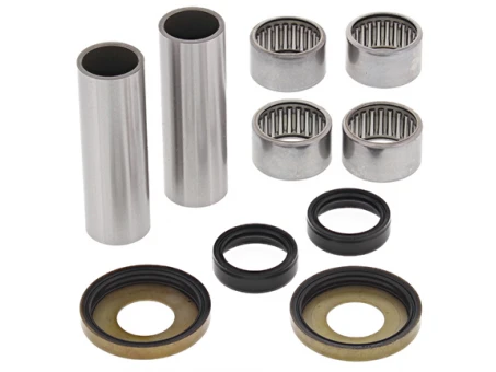 Kit reparatie bascula All Balls YAMAHA WR 250R '08-'14, WR 250X '08-'11 (DG-201)