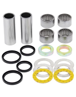 Kit reparatie bascula All Balls YAMAHA YZF 250 '14-'24, YZF 450 '10-'24, WR 250F '15-'24, WR 450F '16-'24