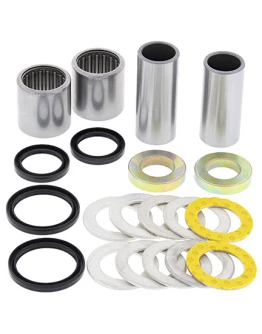 Kit reparatie bascula All Balls HONDA CRF 250R '14-'15, CRF 450R '13-'15