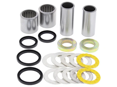 Kit reparatie bascula All Balls HONDA CRF 250R '14-'15, CRF 450R '13-'15