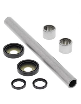 Kit reparatie bascula All Balls HONDA CRF 250L '13-'14