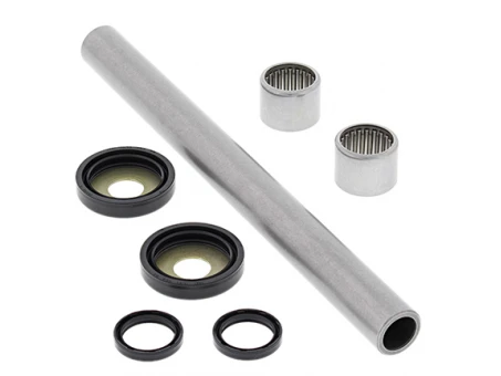 Kit reparatie bascula All Balls HONDA CRF 250L '13-'14