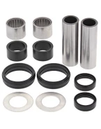 Kit reparatie bascula All Balls YAMAHA DT125R '99-'06