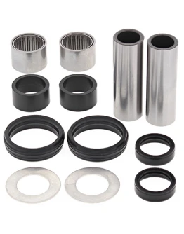 Kit reparatie bascula All Balls YAMAHA DT125R '99-'06