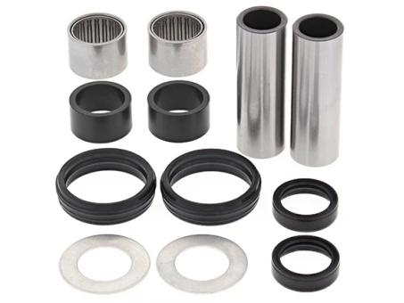 Kit reparatie bascula All Balls YAMAHA DT125R '99-'06
