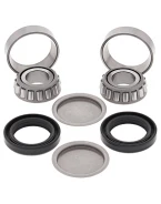 Kit reparatie bascula All Balls KAWASAKI KVF300 BRUTE FORCE '12-'17