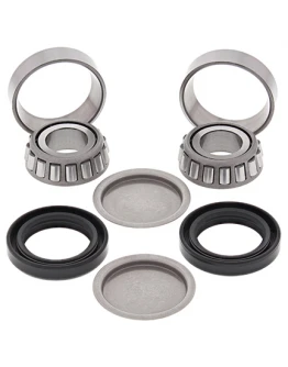 Kit reparatie bascula All Balls KAWASAKI KVF300 BRUTE FORCE '12-'17