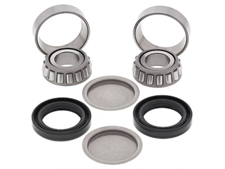 Kit reparatie bascula All Balls KAWASAKI KVF300 BRUTE FORCE '12-'17