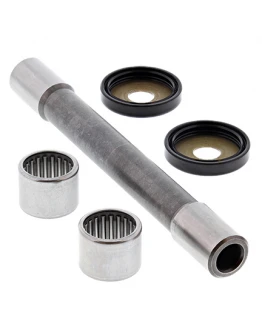Kit reparatie bascula All Balls HONDA CRF125F '14-'17