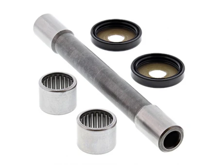 Kit reparatie bascula All Balls HONDA CRF125F '14-'17