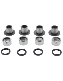 Kit reparatie bascula All Balls BETA EVO 2T 125/200/250/300 09-18, 4T 09-18