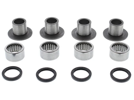 Kit reparatie bascula All Balls BETA EVO 2T 125/200/250/300 09-18, 4T 09-18