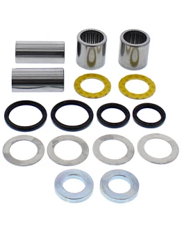 Kit reparatie bascula All Balls HONDA CRF 250 R'20-'22, CRF450L 19, CRF450R '19-'22, CRF450RWE '19-'22, CRF450RX '19-'22, CRF450X 19