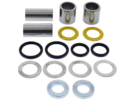 Kit reparatie bascula All Balls HONDA CRF 250 R'20-'22, CRF450L 19, CRF450R '19-'22, CRF450RWE '19-'22, CRF450RX '19-'22, CRF450X 19