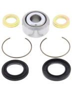 Kit reparatie prindere superioara amortizor spate (cu rulmenti) All Balls HONDA CR 125 '94-'95, CR 250 '95-'96, CR 500 '94-'95