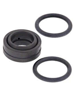 Kit reparatie prindere inferioara amortizor spate (cu rulmenti) All Balls SHERCO TRIALS 125/250/290/320
