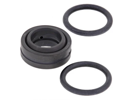 Kit reparatie prindere inferioara amortizor spate (cu rulmenti) All Balls SHERCO TRIALS 125/250/290/320