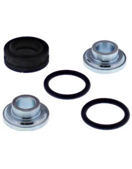 Kit reparatie prindere superioara amortizor spate (cu rulmenti) All Balls BETA XTRAINER 300 15-23
