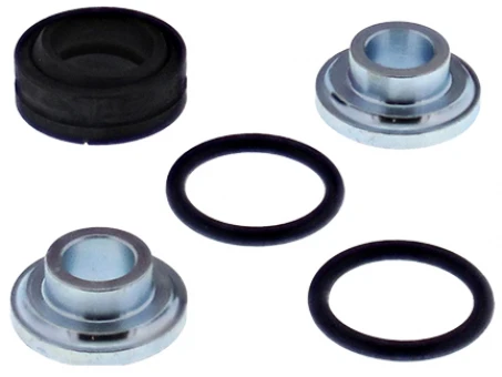 Kit reparatie prindere superioara amortizor spate (cu rulmenti) All Balls BETA XTRAINER 300 15-23