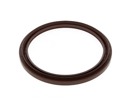Simering tambur frana All Balls SUZUKI LTA/LTF 400 KING QUAD 130X158X8.5/15 MM