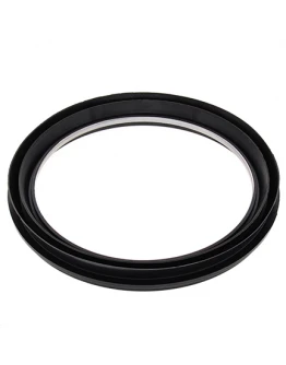 Simering tambur frana All Balls HONDA TRX 300 FOURTRAX 143X159X21 MM