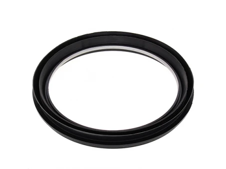 Simering tambur frana All Balls HONDA TRX 300 FOURTRAX 143X159X21 MM