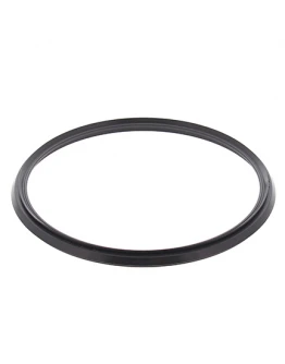 Simering tambur frana All Balls SUZUKI LTF 250 QUADRUNNER 178X190X12.5 MM