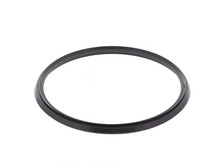 Simering tambur frana All Balls SUZUKI LTF 250 QUADRUNNER 178X190X12.5 MM