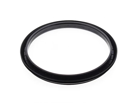 Simering tambur frana All Balls YAMAHA YFM 250/350/400600 166X194X16 MM