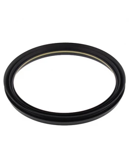 Simering tambur frana All Balls HONDA TRX 300/350/400/450 170X196X21 MM