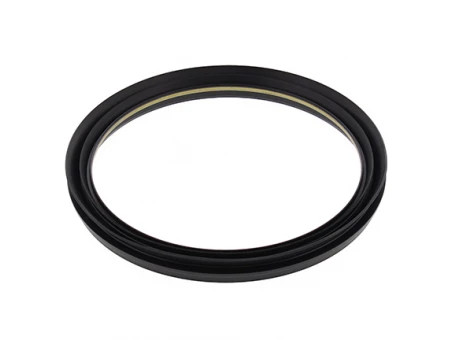 Simering tambur frana All Balls HONDA TRX 300/350/400/450 170X196X21 MM