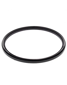Simering tambur frana All Balls SUZUKI LT250 QUAD RUNNER '87-'98 (4WD), LT-F250 '88-'01 (2WD)