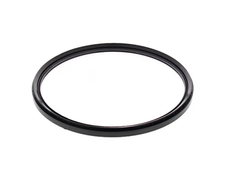 Simering tambur frana All Balls SUZUKI LT250 QUAD RUNNER '87-'98 (4WD), LT-F250 '88-'01 (2WD)