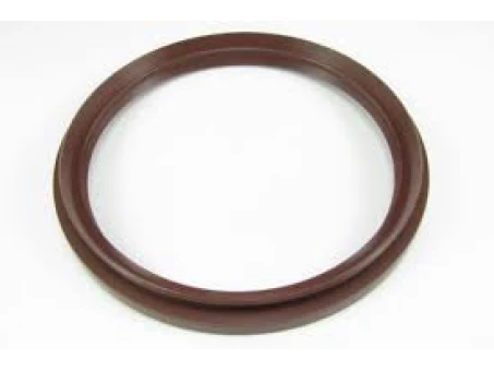 Simering tambur frana All Balls SUZUKI LTF 300 KING QUAD