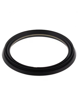Simering tambur frana All Balls HONDA TRX 350/400/450/500 181X220X21.5 MM
