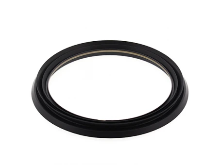 Simering tambur frana All Balls HONDA TRX 350/400/450/500 181X220X21.5 MM