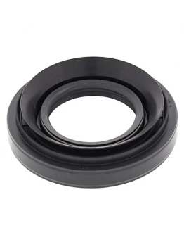 Simering tambur frana All Balls HONDA TRX 350/400/420/500 41X76X11/15/20 MM