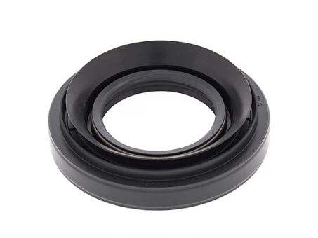Simering tambur frana All Balls HONDA TRX 350/400/420/500 41X76X11/15/20 MM