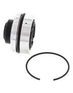 Kit reparatie simering amortizor spate All Balls HONDA CRF450R '09-'16, KAWASAKI KXF450 '09-'16,SUZUKI DRZ400 '00-'14,YAMAHA YZF250 '14-'18, YZF450 '10-'18